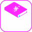 Lal Kitab - AppWisp.com