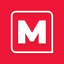 M Credit - AppWisp.com