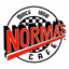 Norma's Cafe - AppWisp.com