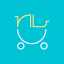 Louenna - AppWisp.com