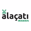 Alaçatı Manav - AppWisp.com