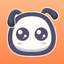 Manga Dogs - webtoon reader - AppWisp.com