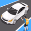 Pick Me Up 3D: Taxi Game - AppWisp.com
