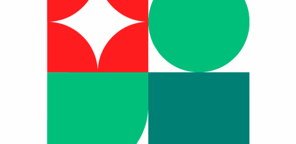 SwissAccounting Academy Header - AppWisp.com