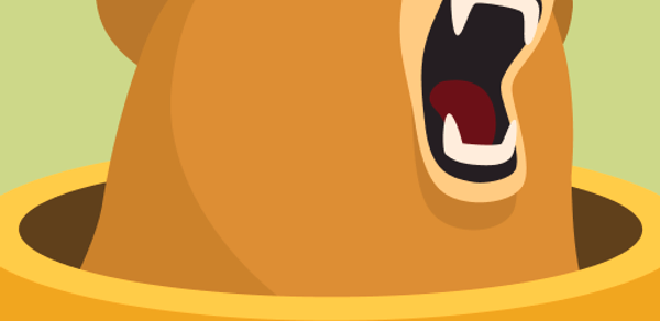 TunnelBear VPN Header - AppWisp.com TunnelBear VPN Header - AppWisp.com