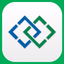 Davr Mobile - AppWisp.com