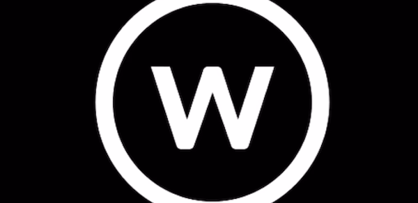 Wethenew Header - AppWisp.com Wethenew Header - AppWisp.com