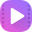 Video Player All Format - AppWisp.com