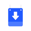 MemeOS Enhancer - AppWisp.com