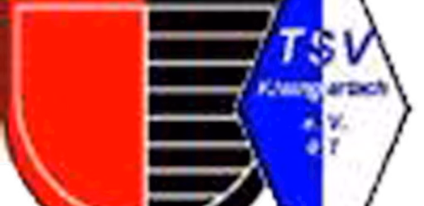 SGSK2000 Header - AppWisp.com SGSK2000 Header - AppWisp.com