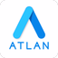 Atlan3D Navigation - AppWisp.com
