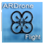 ARDrone Flight - AppWisp.com