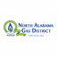 North Alabama Gas - AppWisp.com