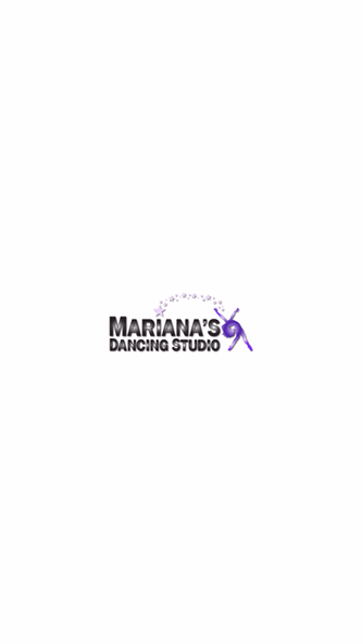 Mariana's Dancing Studio Screenshot 1 - AppWisp.com