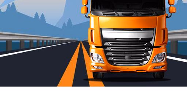 Truck Gps Navigation Header - AppWisp.com Truck Gps Navigation Header - AppWisp.com
