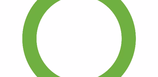 Servus Mobile Banking Header - AppWisp.com Servus Mobile Banking Header - AppWisp.com