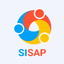 SISAP Phụ huynh - AppWisp.com