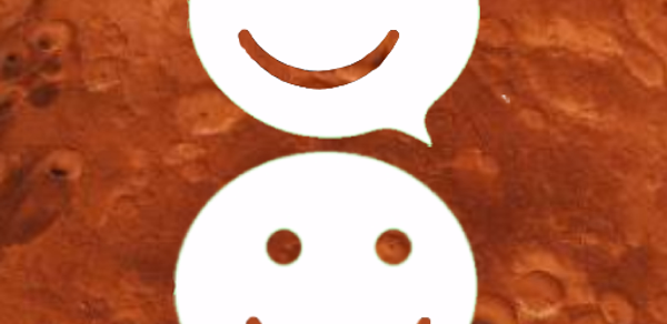 Eight.Talk Header - AppWisp.com Eight.Talk Header - AppWisp.com