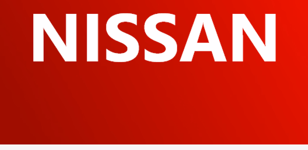 Nissan Radio Code Generator Header - AppWisp.com Nissan Radio Code Generator Header - AppWisp.com