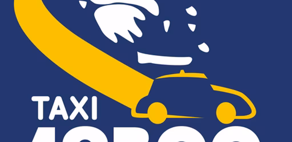 TAXI 18300 Header - AppWisp.com TAXI 18300 Header - AppWisp.com