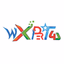 wXpert4u - AppWisp.com