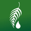 Melaleuca Shopping: Mexico - AppWisp.com