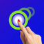 Clickmate - Auto Clicker Macro - AppWisp.com