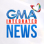 GMA News - AppWisp.com