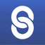 Timesheets - Employee Link - AppWisp.com