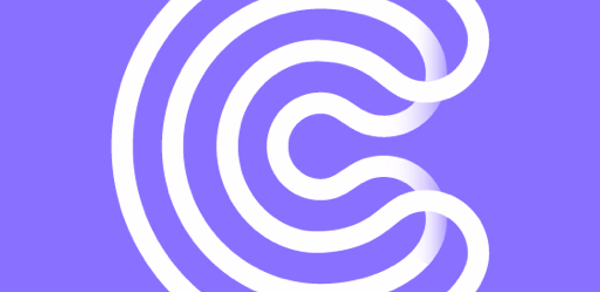 Language Coach AI Header - AppWisp.com Language Coach AI Header - AppWisp.com