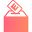 Elector - Election Management - AppWisp.com