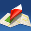 3D Compass Plus - AppWisp.com