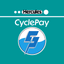 Hercules CyclePay - AppWisp.com