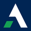 Anvl - AppWisp.com
