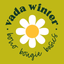 vada winter - AppWisp.com