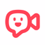 JusTalk Kids - Safe Messenger - AppWisp.com