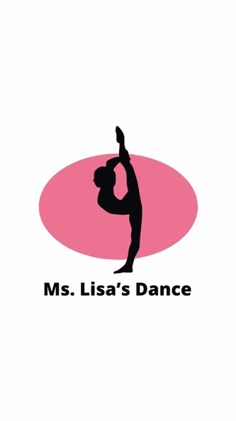 Ms. Lisa's Dance Screenshot 1 - AppWisp.com Ms. Lisa's Dance Screenshot 1 - AppWisp.com