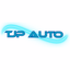 TJP Auto - AppWisp.com