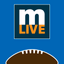 MLive.com: Detroit Lions News - AppWisp.com