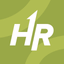 SOAHR 2024 - AppWisp.com