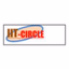 IIT Circle - AppWisp.com