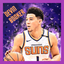 Devin Booker HD Wallpapers - AppWisp.com