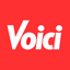 Voici : Actu people - AppWisp.com