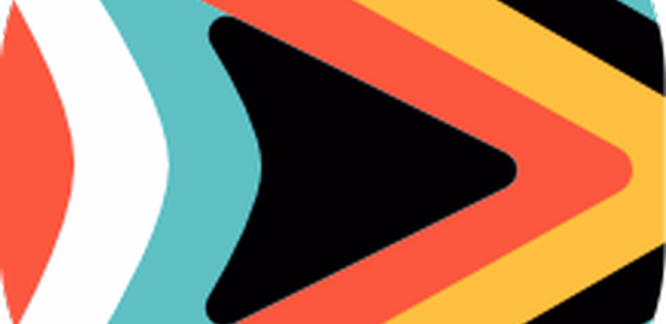 Afro Mobile Header - AppWisp.com