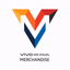 Vivo WB Visual Merchandise - AppWisp.com