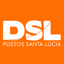 Postos DSL - AppWisp.com