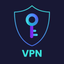 Super VPN Proxy Master - AppWisp.com