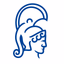 myErgani - AppWisp.com