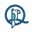 Queenslander Aviaries - AppWisp.com
