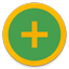 Health Log - AppWisp.com
